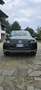 Volkswagen Touareg 3.0 V6 tdi 204cv tiptronic - thumbnail 1