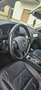 Volkswagen Touareg 3.0 V6 tdi 204cv tiptronic - thumbnail 7