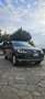 Volkswagen Touareg 3.0 V6 tdi 204cv tiptronic - thumbnail 3