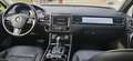 Volkswagen Touareg 3.0 V6 tdi 204cv tiptronic - thumbnail 8