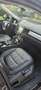 Volkswagen Touareg 3.0 V6 tdi 204cv tiptronic - thumbnail 9