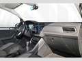 Volkswagen Touran 2.0 TDI DSG Active Silber - thumbnail 10
