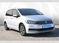 Volkswagen Touran 2.0 TDI DSG Active Silber - thumbnail 2