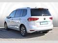 Volkswagen Touran 2.0 TDI DSG Active Silber - thumbnail 4