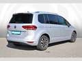 Volkswagen Touran 2.0 TDI DSG Active Silber - thumbnail 3