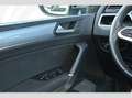 Volkswagen Touran 2.0 TDI DSG Active Silber - thumbnail 16