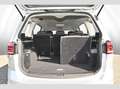 Volkswagen Touran 2.0 TDI DSG Active Silber - thumbnail 9