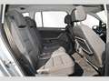 Volkswagen Touran 2.0 TDI DSG Active Silber - thumbnail 7