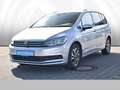 Volkswagen Touran 2.0 TDI DSG Active Silber - thumbnail 1