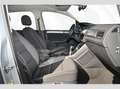 Volkswagen Touran 2.0 TDI DSG Active Silber - thumbnail 6