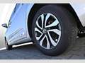 Volkswagen Touran 2.0 TDI DSG Active Silber - thumbnail 5