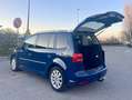 Volkswagen Touran 2.0 tdi Highline Business dsg - thumbnail 4
