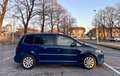 Volkswagen Touran 2.0 tdi Highline Business dsg - thumbnail 13