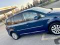 Volkswagen Touran 2.0 tdi Highline Business dsg - thumbnail 10