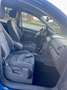 Volkswagen Touran 2.0 tdi Highline Business dsg - thumbnail 6