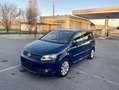 Volkswagen Touran 2.0 tdi Highline Business dsg - thumbnail 9