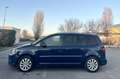 Volkswagen Touran 2.0 tdi Highline Business dsg - thumbnail 11