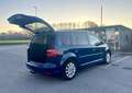 Volkswagen Touran 2.0 tdi Highline Business dsg - thumbnail 3