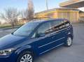 Volkswagen Touran 2.0 tdi Highline Business dsg - thumbnail 12