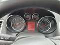 Opel Astra Energy Grey - thumbnail 11