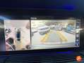 Mercedes-Benz S 350 d Gris - thumbnail 30