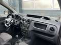 Dacia Dokker bestel 2018 1.6 Benzine Marge Sportvelgen - thumbnail 3