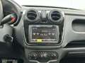 Dacia Dokker bestel 2018 1.6 Benzine Marge Sportvelgen - thumbnail 15