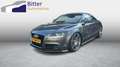 Audi TT 2.0 TFSI q. Pro Line S 3x DSG Quattro Gris - thumbnail 1