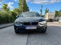 BMW 318 318d Grau - thumbnail 21