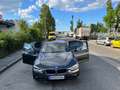 BMW 318 318d Grau - thumbnail 12