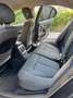BMW 318 318d Grau - thumbnail 15