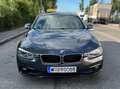 BMW 318 318d Grau - thumbnail 1