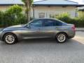 BMW 318 318d Grau - thumbnail 3