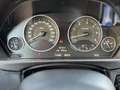 BMW 318 318d Grau - thumbnail 26