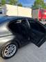 BMW 318 318d Grau - thumbnail 17