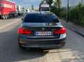 BMW 318 318d Grau - thumbnail 2