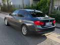 BMW 318 318d Grau - thumbnail 7