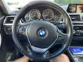 BMW 318 318d Grau - thumbnail 23