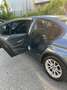 BMW 318 318d Grau - thumbnail 13