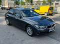 BMW 318 318d Grau - thumbnail 9