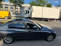 BMW 318 318d Grau - thumbnail 5