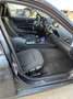 BMW 318 318d Grau - thumbnail 20