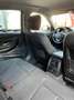 BMW 318 318d Grau - thumbnail 22