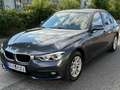 BMW 318 318d Grau - thumbnail 8