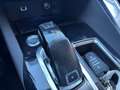 Peugeot 3008 1.2 PureTech S&S Allure 130 - thumbnail 14