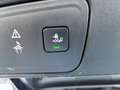 Peugeot 3008 1.2 PureTech S&S Allure 130 - thumbnail 12