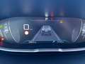 Peugeot 3008 1.2 PureTech S&S Allure 130 - thumbnail 7