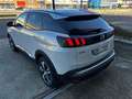Peugeot 3008 1.2 PureTech S&S Allure 130 - thumbnail 6