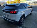 Peugeot 3008 1.2 PureTech S&S Allure 130 - thumbnail 4