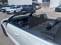 Volkswagen T-Roc R-Line TSI DSG Weiß - thumbnail 20